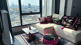 1 Bedroom Condo for rent in CONNER Ratchathewi, Thanon Phetchaburi, Bangkok near MRT Ratchathewi