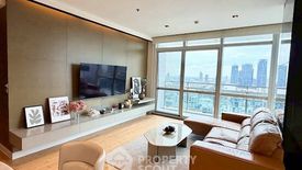 2 Bedroom Condo for rent in Athenee Residence, Lumpini, Bangkok near BTS Ploen Chit