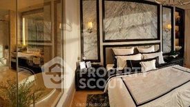 2 Bedroom Condo for rent in Four Seasons Private Residences, Thung Wat Don, Bangkok near BTS Saphan Taksin