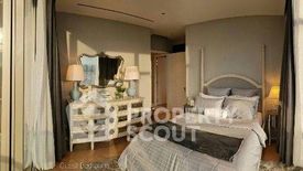 2 Bedroom Condo for rent in Four Seasons Private Residences, Thung Wat Don, Bangkok near BTS Saphan Taksin