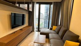 2 Bedroom Condo for rent in One 9 Five Asoke - Rama 9, Huai Khwang, Bangkok near MRT Phra Ram 9