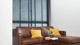 1 Bedroom Condo for sale in Artemis Sukhumvit 77, Suan Luang, Bangkok near BTS On Nut