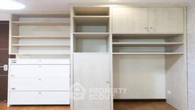 1 Bedroom Condo for sale in Murraya Place Ladprao 27, Chan Kasem, Bangkok near MRT Lat Phrao