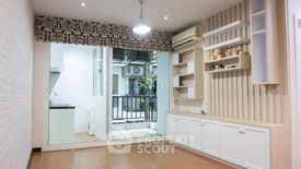 1 Bedroom Condo for sale in Murraya Place Ladprao 27, Chan Kasem, Bangkok near MRT Lat Phrao