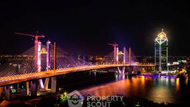 2 Bedroom Condo for sale in Star View, Bang Khlo, Bangkok near BTS Surasak