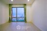 2 Bedroom Condo for sale in Star View, Bang Khlo, Bangkok near BTS Surasak