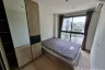 1 Bedroom Condo for rent in The Excel Hideaway Sukhumvit 71, Phra Khanong Nuea, Bangkok