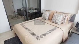 1 Bedroom Condo for rent in Life One Wireless, Lumpini, Bangkok near BTS Ploen Chit