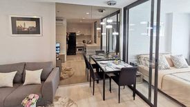 1 Bedroom Condo for rent in Life One Wireless, Lumpini, Bangkok near BTS Ploen Chit