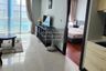 1 Bedroom Condo for rent in The Prime 11, Khlong Toei Nuea, Bangkok near BTS Nana