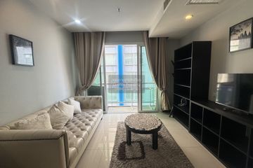 1 Bedroom Condo for rent in The Prime 11, Khlong Toei Nuea, Bangkok near BTS Nana
