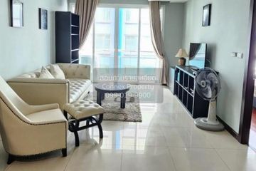 1 Bedroom Condo for rent in The Prime 11, Khlong Toei Nuea, Bangkok near BTS Nana