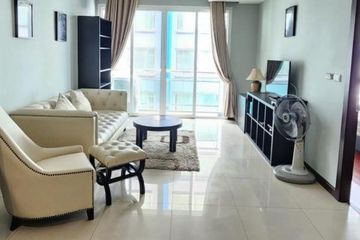 1 Bedroom Condo for rent in The Prime 11, Khlong Toei Nuea, Bangkok near BTS Nana