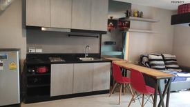 1 Bedroom Condo for rent in The Plenary Sathorn, Khlong Ton Sai, Bangkok near BTS Wongwian Yai