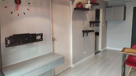 1 Bedroom Condo for rent in The Plenary Sathorn, Khlong Ton Sai, Bangkok near BTS Wongwian Yai