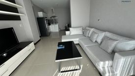 2 Bedroom Condo for rent in The Prime 11, Khlong Toei Nuea, Bangkok near BTS Nana