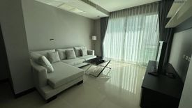 2 Bedroom Condo for rent in The Prime 11, Khlong Toei Nuea, Bangkok near BTS Nana