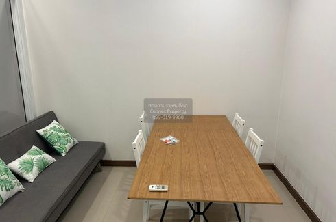 2 Bedroom Condo for rent in Supalai Elite Phayathai, Thanon Phaya Thai, Bangkok near BTS Phaya Thai