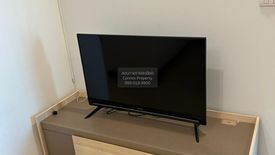 2 Bedroom Condo for rent in Supalai Elite Phayathai, Thanon Phaya Thai, Bangkok near BTS Phaya Thai