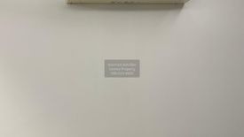 2 Bedroom Condo for rent in Supalai Elite Phayathai, Thanon Phaya Thai, Bangkok near BTS Phaya Thai