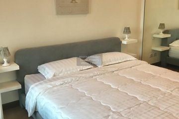 1 Bedroom Condo for rent in Supalai Elite Phayathai, Thanon Phaya Thai, Bangkok near BTS Phaya Thai