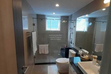2 Bedroom Condo for rent in Supalai Elite Phayathai, Thanon Phaya Thai, Bangkok near BTS Phaya Thai