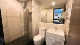 1 Bedroom Condo for rent in Rhythm Sathorn - Narathiwas, Thung Maha Mek, Bangkok near BTS Chong Nonsi