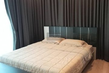 2 Bedroom Condo for rent in Supalai Elite Phayathai, Thanon Phaya Thai, Bangkok near BTS Phaya Thai