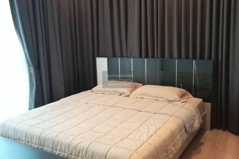 2 Bedroom Condo for rent in Supalai Elite Phayathai, Thanon Phaya Thai, Bangkok near BTS Phaya Thai