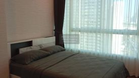 2 Bedroom Condo for rent in Supalai Elite Phayathai, Thanon Phaya Thai, Bangkok near BTS Phaya Thai