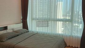 2 Bedroom Condo for rent in Supalai Elite Phayathai, Thanon Phaya Thai, Bangkok near BTS Phaya Thai