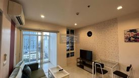 1 Bedroom Condo for rent in Ideo Verve Sukhumvit, Phra Khanong, Bangkok near BTS On Nut