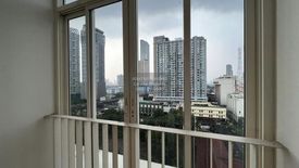 1 Bedroom Condo for rent in Ideo Verve Sukhumvit, Phra Khanong, Bangkok near BTS On Nut