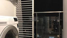 1 Bedroom Condo for rent in Supalai Elite Phayathai, Thanon Phaya Thai, Bangkok near BTS Phaya Thai