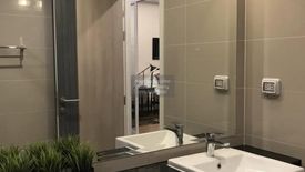 1 Bedroom Condo for rent in Supalai Elite Phayathai, Thanon Phaya Thai, Bangkok near BTS Phaya Thai