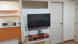 1 Bedroom Condo for rent in Life @ Sukhumvit 65, Phra Khanong, Bangkok near BTS Phra Khanong