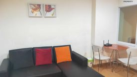 1 Bedroom Condo for rent in Life @ Sukhumvit 65, Phra Khanong, Bangkok near BTS Phra Khanong