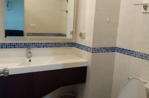 1 Bedroom Condo for rent in Life @ Sukhumvit 65, Phra Khanong, Bangkok near BTS Phra Khanong