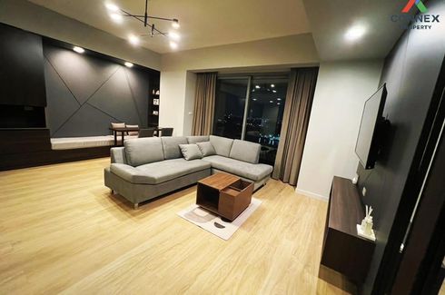 1 Bedroom Condo for rent in Bang Phong Pang, Bangkok