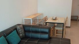 1 Bedroom Condo for rent in Supalai Elite Phayathai, Thanon Phaya Thai, Bangkok near BTS Phaya Thai