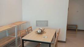 1 Bedroom Condo for rent in Supalai Elite Phayathai, Thanon Phaya Thai, Bangkok near BTS Phaya Thai