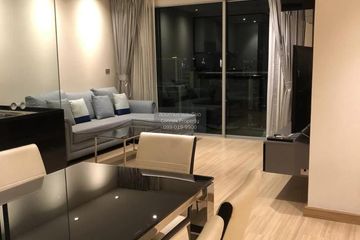3 Bedroom Condo for rent in Sky Walk Condominium, Phra Khanong, Bangkok near BTS Phra Khanong