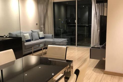 3 Bedroom Condo for rent in Sky Walk Condominium, Phra Khanong, Bangkok near BTS Phra Khanong