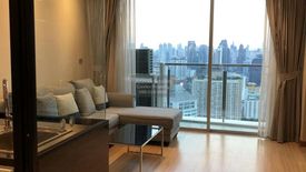3 Bedroom Condo for rent in Sky Walk Condominium, Phra Khanong, Bangkok near BTS Phra Khanong