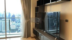 3 Bedroom Condo for rent in Sky Walk Condominium, Phra Khanong, Bangkok near BTS Phra Khanong