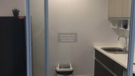 1 Bedroom Condo for rent in Supalai Elite Phayathai, Thanon Phaya Thai, Bangkok near BTS Phaya Thai