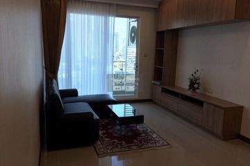 1 Bedroom Condo for rent in Supalai Elite Phayathai, Thanon Phaya Thai, Bangkok near BTS Phaya Thai