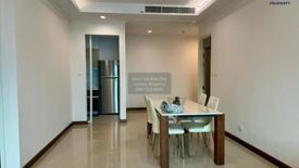 2 Bedroom Condo for rent in Supalai Elite Phayathai, Thanon Phaya Thai, Bangkok near BTS Phaya Thai