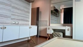 2 Bedroom Condo for rent in Supalai Elite Phayathai, Thanon Phaya Thai, Bangkok near BTS Phaya Thai