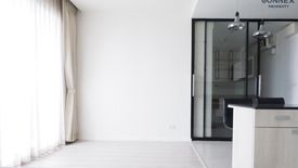 1 Bedroom Condo for rent in Quinn Condo Ratchada, Din Daeng, Bangkok near MRT Sutthisan